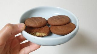 련리님이 올린 리뷰 사진 4