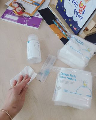 까꿍님이 올린 리뷰 사진 2