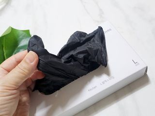 엘레나님이 올린 리뷰 사진 3