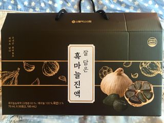 큐트호빵님이 올린 리뷰 사진 3