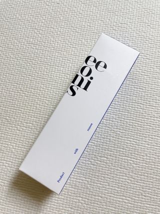 햄미이모님이 올린 리뷰 사진 1