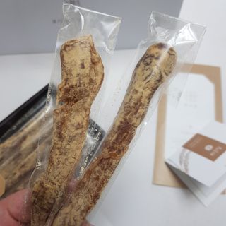 민준맘님이 올린 리뷰 사진 3