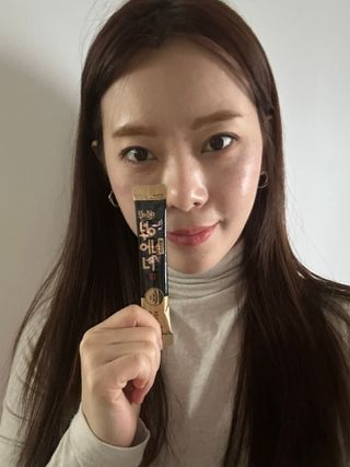 smiranday님이 올린 리뷰 사진 3