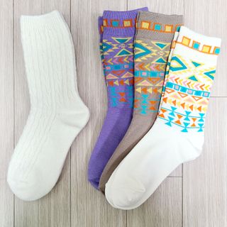JjKwon님이 올린 리뷰 사진 2
