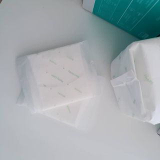 sovely님이 올린 리뷰 사진 2