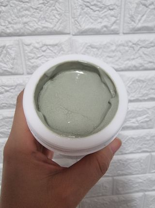 크리스티나님이 올린 리뷰 사진 3