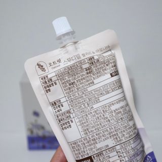 jiji님이 올린 리뷰 사진 3