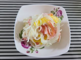 으니님이 올린 리뷰 사진 2