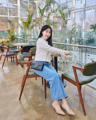 르미님이 올린 리뷰 사진 3