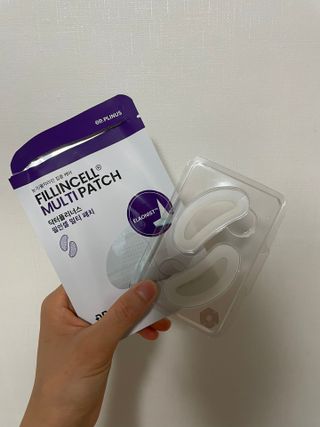 냥냥이님이 올린 리뷰 사진 1