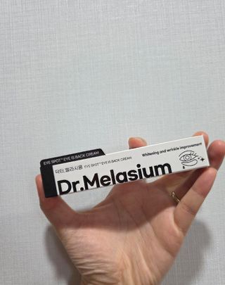 혜린마미𓍯님이 올린 리뷰 사진 1