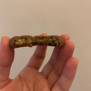 ZiunYang님이 올린 리뷰 사진 4