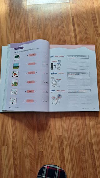 행복하렴님이 올린 리뷰 사진 3