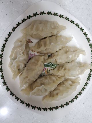 피터래빗님이 올린 리뷰 사진 3