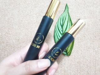 란아님이 올린 리뷰 사진 3