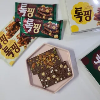 joanna님이 올린 리뷰 사진 4