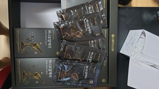 lee9587님이 올린 리뷰 사진 3