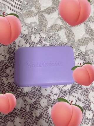 보밍님이 올린 리뷰 사진 4