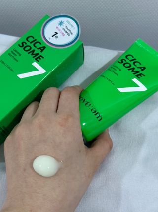 이원현님이 올린 리뷰 사진 3