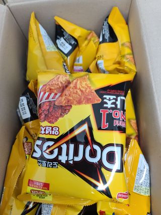 후니님이 올린 리뷰 사진 1
