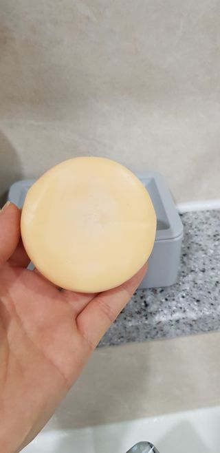 karukim님이 올린 리뷰 사진 1