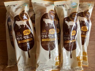 스카이킴님이 올린 리뷰 사진 2