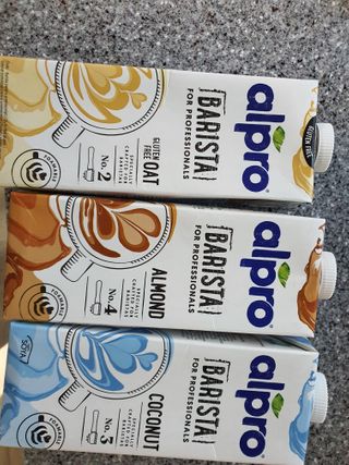 땅콩이님이 올린 리뷰 사진 1