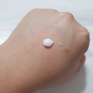 아유유잉님이 올린 리뷰 사진 2