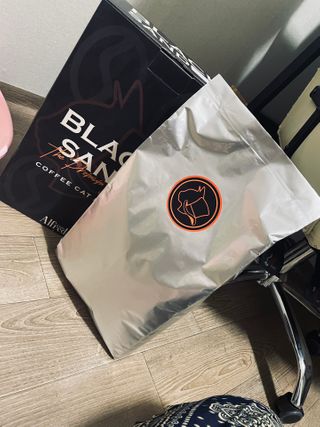 주희렐라님이 올린 리뷰 사진 4