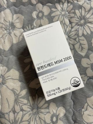 아아아아리님이 올린 리뷰 사진 2