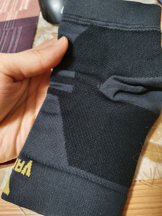 이챠님이 올린 리뷰 사진 2