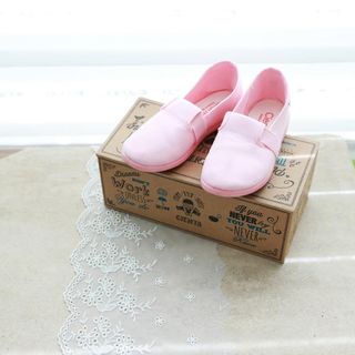 뎅구리님이 올린 리뷰 사진 1