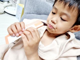 깜꼬나님이 올린 리뷰 사진 3
