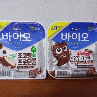 야키소바빵님이 올린 리뷰 사진 2