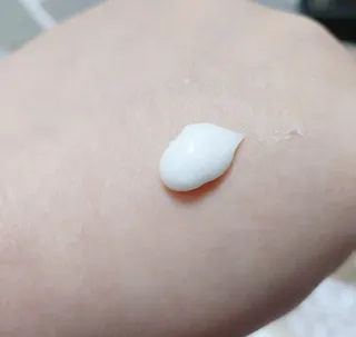 케이이이님이 올린 리뷰 사진 2