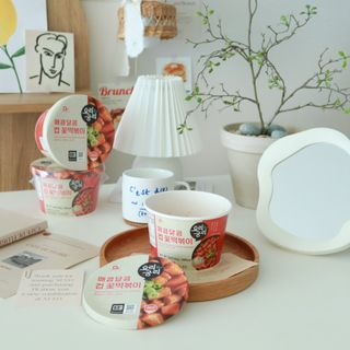 리쿠님님이 올린 리뷰 사진 1
