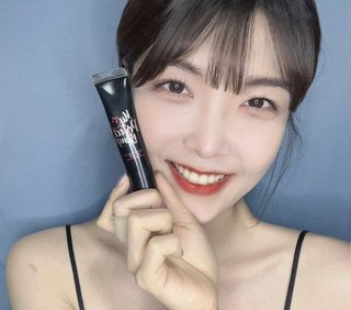 애기참새님이 올린 리뷰 사진 1