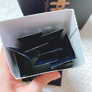 용한선생님님이 올린 리뷰 사진 3