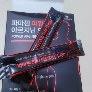 다시마미마미님이 올린 리뷰 사진 1