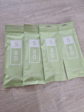 꼬꼬마님이 올린 리뷰 사진 1