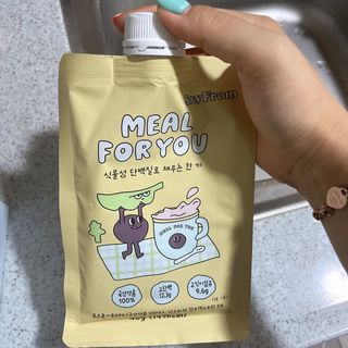 달콤쌉쌀쇼콜라님이 올린 리뷰 사진 4