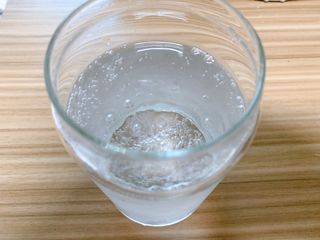 몽베스트 Montbest with Sparkling water Lemon OR Lime 20병(랜덤) — 5점을 준 리뷰어가 2022년 7월 올린 사용 사진