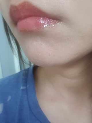 뿌뿌네일상님이 올린 리뷰 사진 3