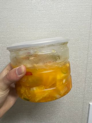 김창희님이 올린 리뷰 사진 1