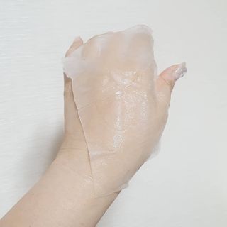 사랑더하기님이 올린 리뷰 사진 4