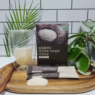 지니야님이 올린 리뷰 사진 2