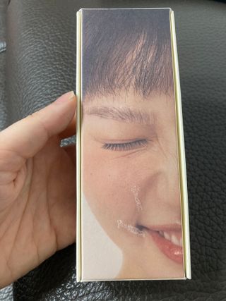 행복하렴님이 올린 리뷰 사진 1