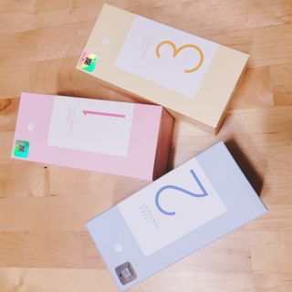 Naimy님이 올린 리뷰 사진 3