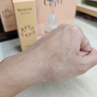 ♡행복♡님이 올린 리뷰 사진 4