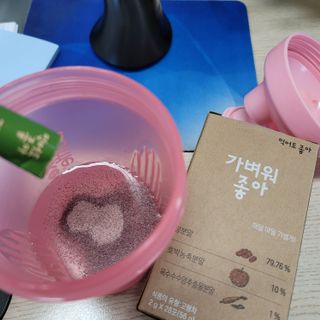 cloudflower님이 올린 리뷰 사진 2